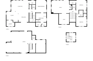 1 Loggerhead, Hitchcock, TX 77563 - Photo 40