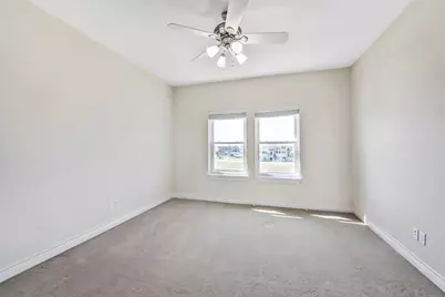 1 Loggerhead, Hitchcock, TX 77563 - Photo 28