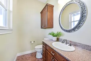 1 Loggerhead, Hitchcock, TX 77563 - Photo 18