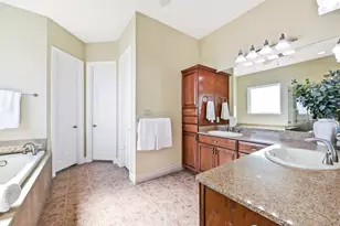 1 Loggerhead, Hitchcock, TX 77563 - Photo 20