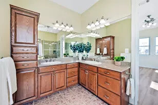 1 Loggerhead, Hitchcock, TX 77563 - Photo 22