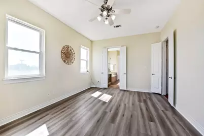 1 Loggerhead, Hitchcock, TX 77563 - Photo 20