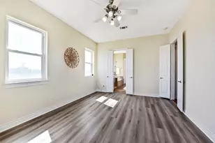 1 Loggerhead, Hitchcock, TX 77563 - Photo 20