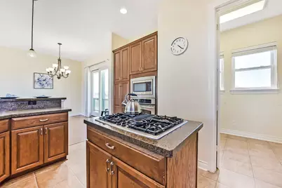 1 Loggerhead, Hitchcock, TX 77563 - Photo 14