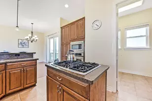 1 Loggerhead, Hitchcock, TX 77563 - Photo 14