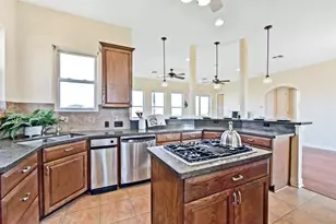 1 Loggerhead, Hitchcock, TX 77563 - Photo 12