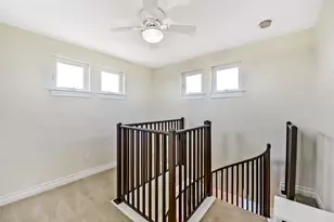 1 Loggerhead, Hitchcock, TX 77563 - Photo 30