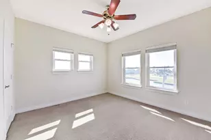 1 Loggerhead, Hitchcock, TX 77563 - Photo 34