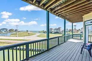 1 Loggerhead, Hitchcock, TX 77563 - Photo 6