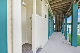 1 Loggerhead, Hitchcock, TX 77563 - Photo 44