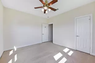 1 Loggerhead, Hitchcock, TX 77563 - Photo 34