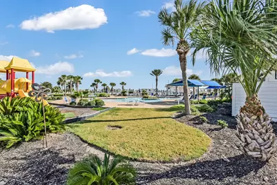 1 Loggerhead, Hitchcock, TX 77563 - Photo 48