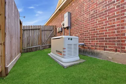 6810 Redwood Terrace Lane, Spring, TX 77389 - Photo 40