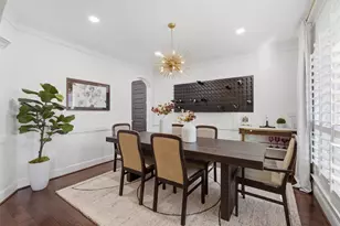 6810 Redwood Terrace Ln, Spring, TX 77389 - Photo 8