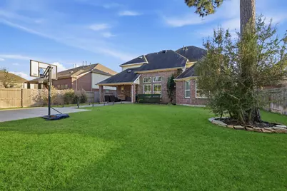 6810 Redwood Terrace Lane, Spring, TX 77389 - Photo 42