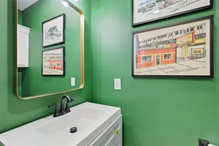 6810 Redwood Terrace Ln, Spring, TX 77389 - Photo 10