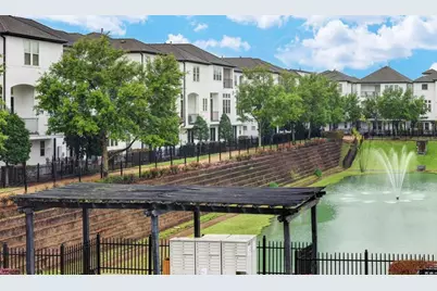 5715 Arabelle Lake Street, Houston, TX 77007 - Photo 44