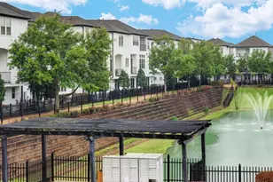 5715 Arabelle Lake St, Houston, TX 77007 - Photo 44