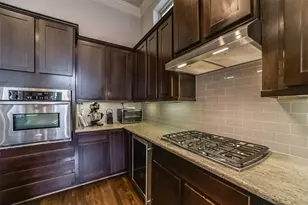 5715 Arabelle Lake St, Houston, TX 77007 - Photo 14