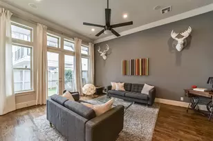 5715 Arabelle Lake St, Houston, TX 77007 - Photo 6