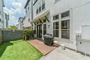 5715 Arabelle Lake St, Houston, TX 77007 - Photo 40