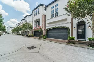 5715 Arabelle Lake St, Houston, TX 77007 - Photo 2