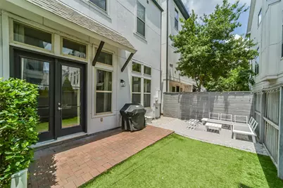 5715 Arabelle Lake Street, Houston, TX 77007 - Photo 38