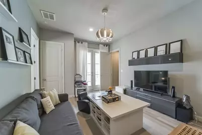 5715 Arabelle Lake Street, Houston, TX 77007 - Photo 30