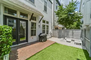 5715 Arabelle Lake St, Houston, TX 77007 - Photo 38