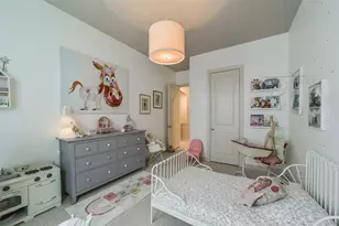 5715 Arabelle Lake St, Houston, TX 77007 - Photo 24