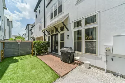5715 Arabelle Lake Street, Houston, TX 77007 - Photo 40