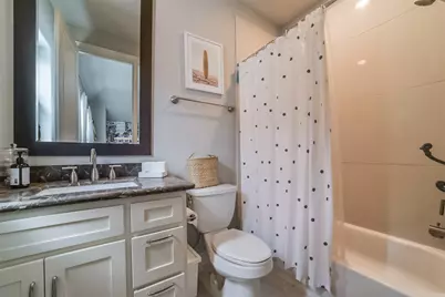 5715 Arabelle Lake Street, Houston, TX 77007 - Photo 34