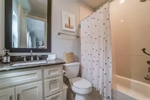 5715 Arabelle Lake St, Houston, TX 77007 - Photo 34