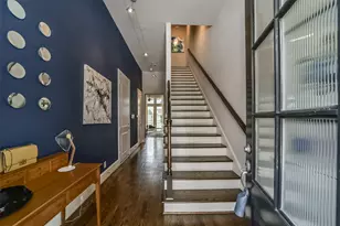 5715 Arabelle Lake St, Houston, TX 77007 - Photo 4