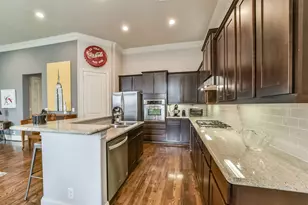5715 Arabelle Lake St, Houston, TX 77007 - Photo 12