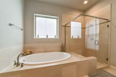 5715 Arabelle Lake Street, Houston, TX 77007 - Photo 22
