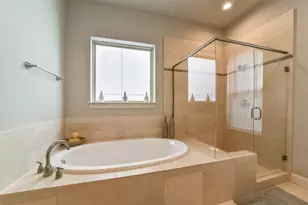 5715 Arabelle Lake St, Houston, TX 77007 - Photo 22