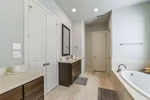 5715 Arabelle Lake St, Houston, TX 77007 - Photo 20