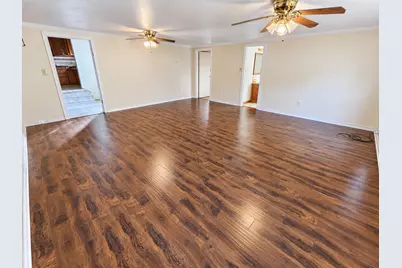 805 Alice Street, Sweeny, TX 77480 - Photo 2