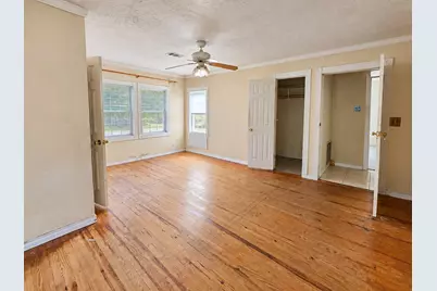 805 Alice Street, Sweeny, TX 77480 - Photo 6