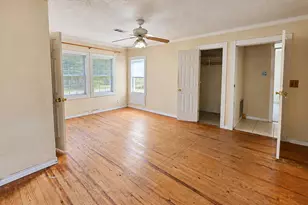 805 Alice St, Sweeny, TX 77480 - Photo 6