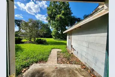 805 Alice Street, Sweeny, TX 77480 - Photo 10
