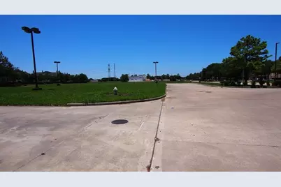 0 Westheimer Parkway, Katy, TX 77450 - Photo 1