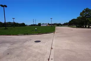 0 Westheimer Pkwy, Katy, TX 77450 - Photo 1