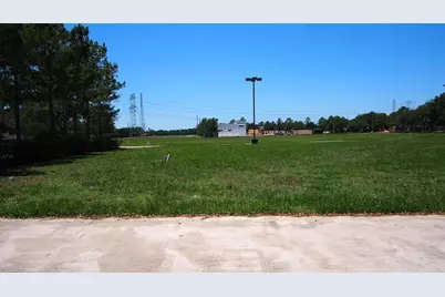 0 Westheimer Parkway, Katy, TX 77450 - Photo 6