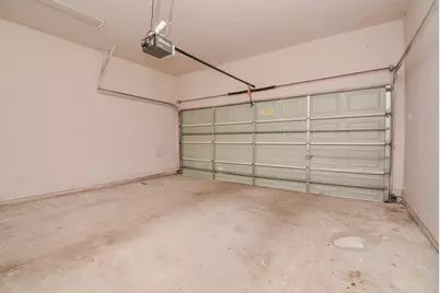 3206 E Park At Beverly Hills, Houston, TX 77057 - Photo 36