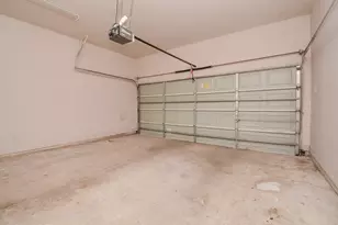 3206 E Park At Beverly Hills, Houston, TX 77057 - Photo 36