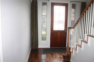 3206 E Park At Beverly Hills, Houston, TX 77057 - Photo 4