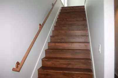 3206 E Park At Beverly Hills, Houston, TX 77057 - Photo 30