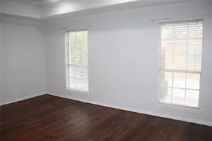 3206 E Park At Beverly Hills, Houston, TX 77057 - Photo 18